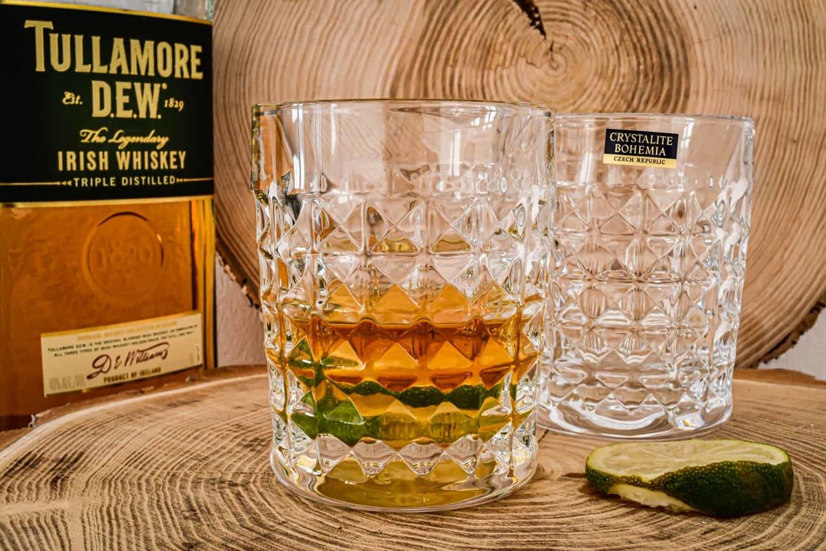 Ресейдегі жеке секс