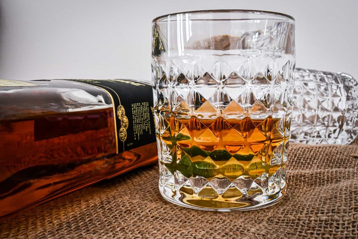 Порно ресейлік эстрада жұлдыздары