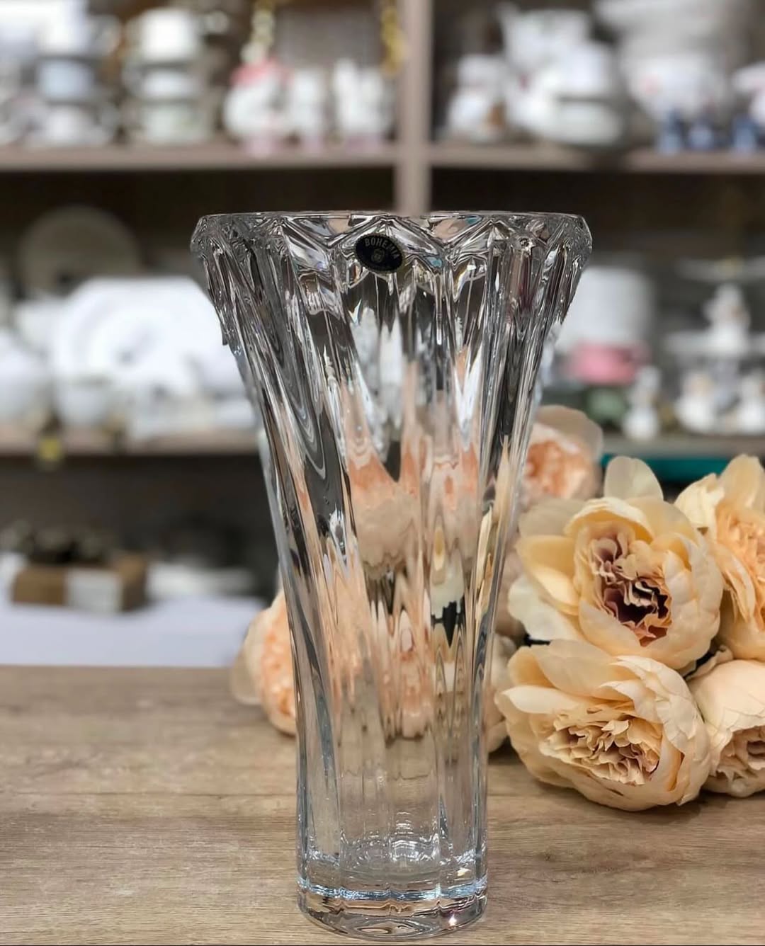 Гинекологтың үлкен фотосы бар Топтағы Настя Бакеевамен орысша порно