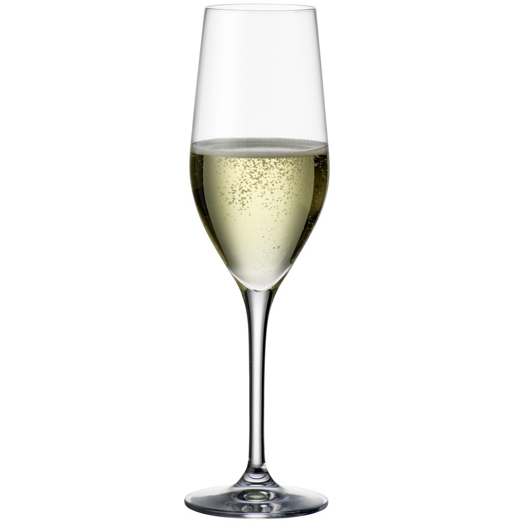 Бокалы :: Бокалы для шампанского :: Бокалы для шампанскогоСтекло ...